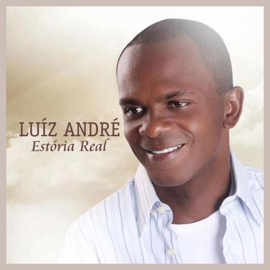 Luiz André